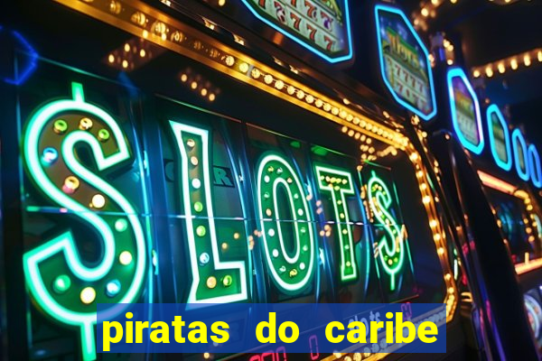 piratas do caribe 1 filme completo dublado mega filmes